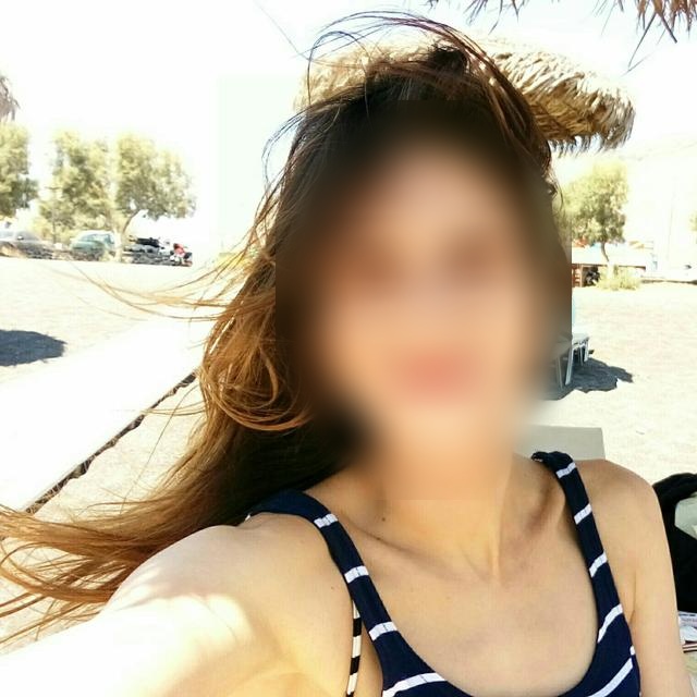 Jolie trans disponible sur Poitiers