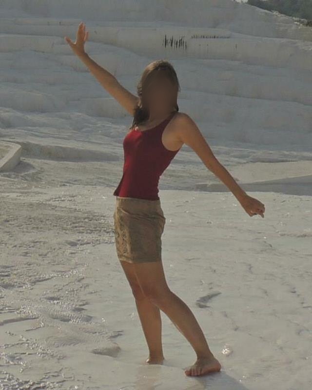 Jessica