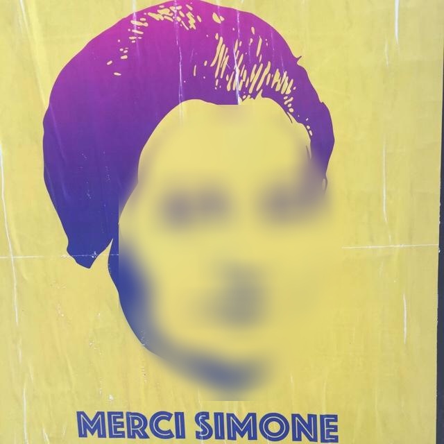 RoseBonbon
