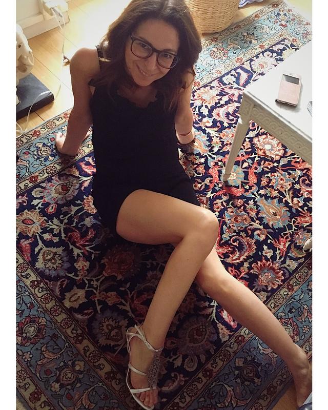 Gloria