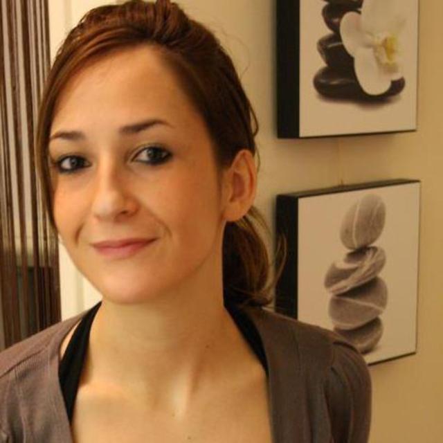 Evaëlle