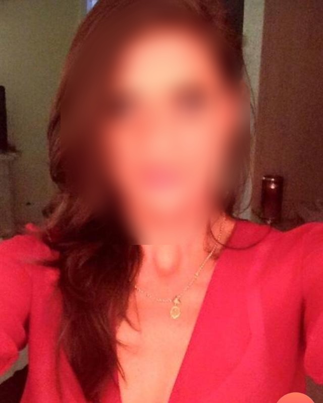 Belle trans cherche compagnon à Péronnas