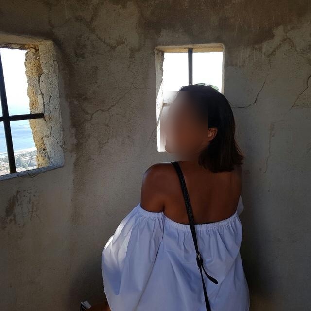 LunaRose